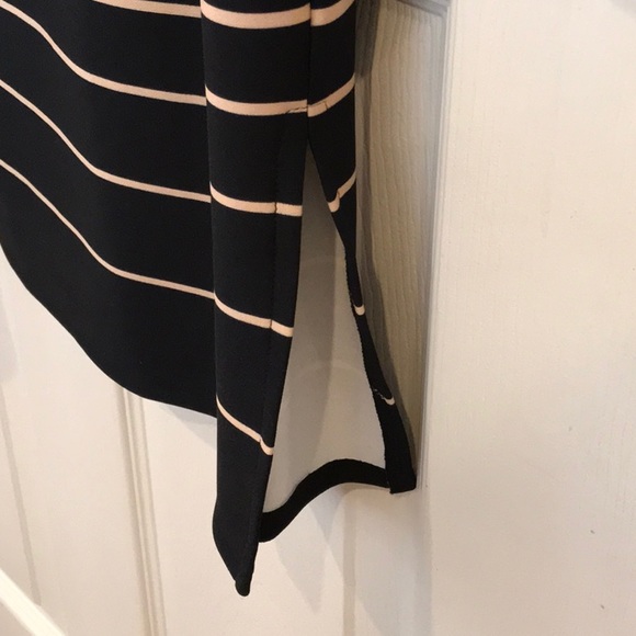 Animal Print Skirt - Picture 2 of 3